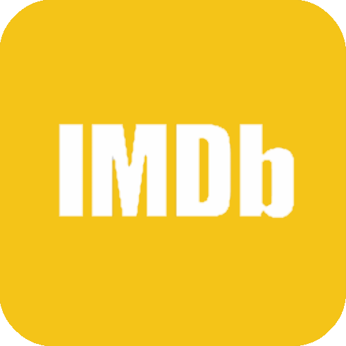 imdb